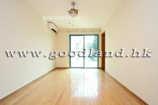 Sai Kung Upper Duplex for Sale | Rooftop, Communal Pool & 3 Bedrooms