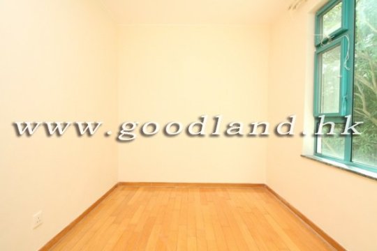 Sai Kung Upper Duplex for Sale | Rooftop, Communal Pool & 3 Bedrooms
