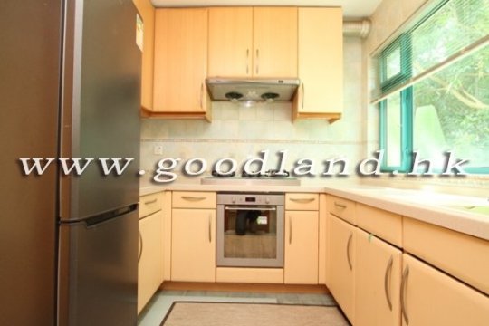 Sai Kung Upper Duplex for Sale | Rooftop, Communal Pool & 3 Bedrooms