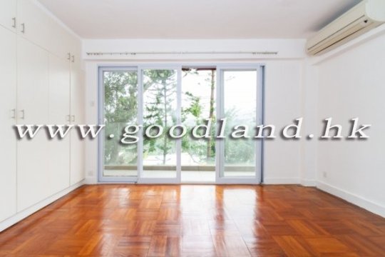 Sai Kung Village House for Sale | Huge Lawn Garden, Private Pool & 5 Bedrooms