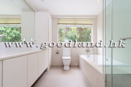 Sai Kung Village House for Sale | Huge Lawn Garden, Private Pool & 5 Bedrooms