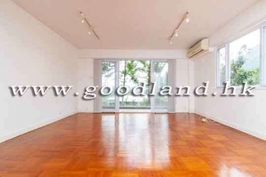 Sai Kung Village House for Sale | Huge Lawn Garden, Private Pool & 5 Bedrooms
