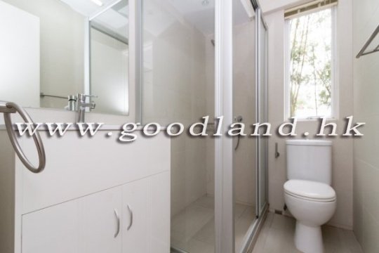Sai Kung Village House for Sale | Huge Lawn Garden, Private Pool & 5 Bedrooms