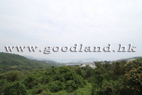 Sai Kung Village House for Sale | Unobstructed Sea View, Private Pool & Gated Parking