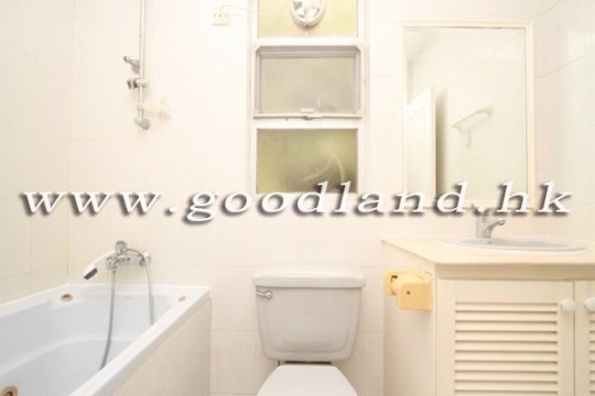 Sai Kung Village House for Sale | Peaceful Location, Greenery View & Nice Garden