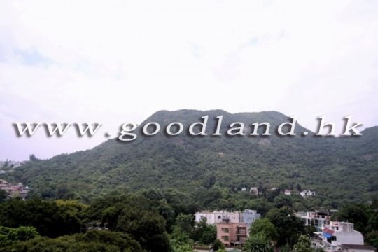Sai Kung Village House for Sale | Peaceful Location, Greenery View & Nice Garden