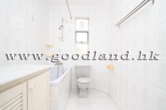 Sai Kung Village House for Sale | Peaceful Location, Greenery View & Nice Garden