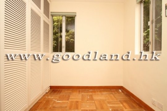 Sai Kung Village House for Sale | Peaceful Location, Greenery View & Nice Garden