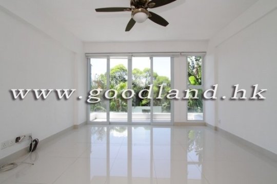 Sai Kung Village House for Sale | Tranquil Sea View, Modern Decor & 6 Bedrooms
