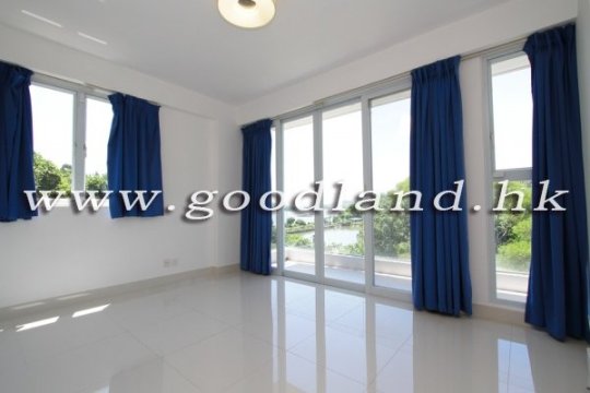 Sai Kung Village House for Sale | Tranquil Sea View, Modern Decor & 6 Bedrooms