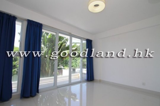 Sai Kung Village House for Sale | Tranquil Sea View, Modern Decor & 6 Bedrooms