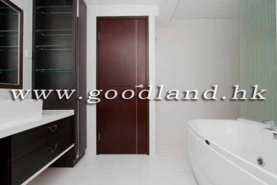 Sai Kung Village House for Sale | Tranquil Sea View, Modern Decor & 6 Bedrooms