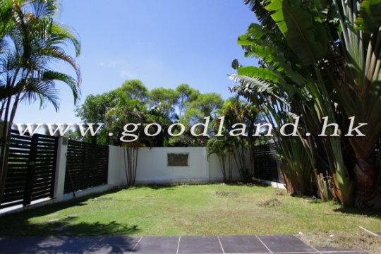 Sai Kung Village House for Sale | Tranquil Sea View, Modern Decor & 6 Bedrooms
