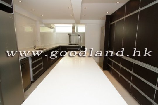 Sai Kung Village House for Sale | Tranquil Sea View, Modern Decor & 6 Bedrooms