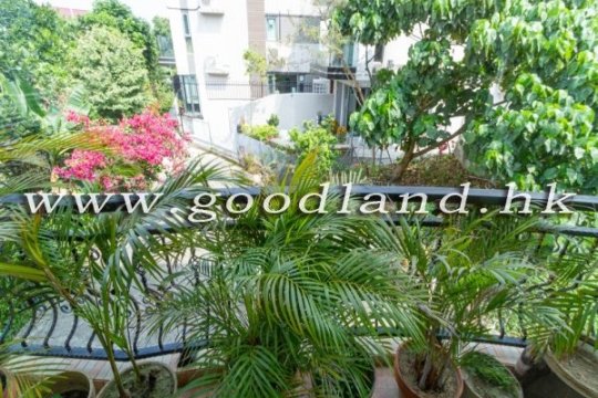 Sai Kung Village House for Sale | Private Rooftop, near Main Road & Public Transport