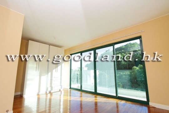 Sai Kung Village House for Sale | Lawn Garden, Tranquil Sea View & Spacious Layout
