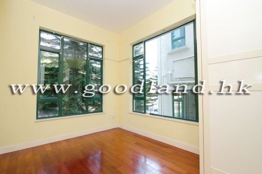 Sai Kung Village House for Sale | Lawn Garden, Tranquil Sea View & Spacious Layout
