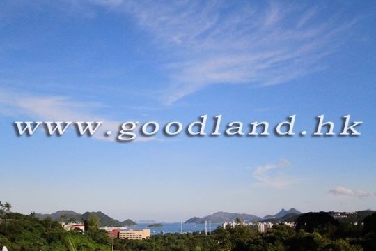 Sai Kung Village House for Sale | Lawn Garden, Tranquil Sea View & Spacious Layout