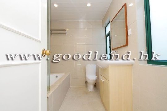 Sai Kung Village House for Sale | Lawn Garden, Tranquil Sea View & Spacious Layout
