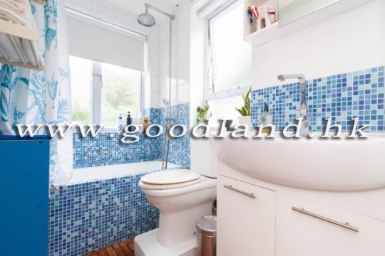 Sai Kung Detached House for Sale | Peaceful Retreat, Open Sea View & 5 Bedrooms