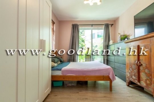 Sai Kung Village House for Sale | Private Rooftop, Renovated & Spacious Layout