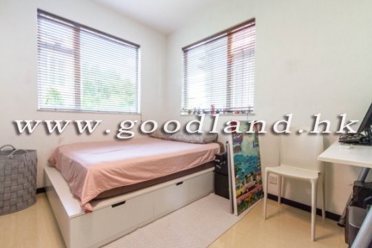 Sai Kung Village House for Sale | Private Rooftop, Renovated & Spacious Layout