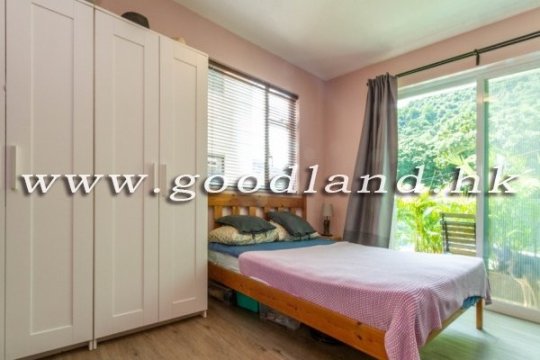 Sai Kung Village House for Sale | Private Rooftop, Renovated & Spacious Layout