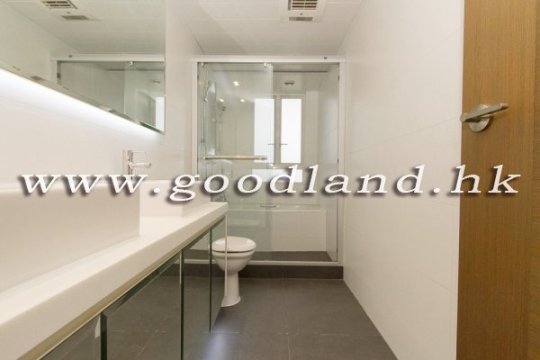 Sai Kung Mid-level Village House for Sale | Newly Renovated, Greenery View & Gated Parking