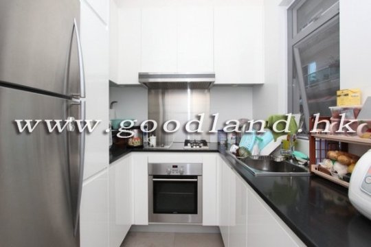 Sai Kung Detached House for Sale | Garden, Sea Greenery View & 3 Bedrooms