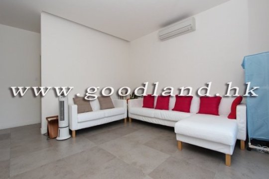 Sai Kung Detached House for Sale | Garden, Sea Greenery View & 3 Bedrooms