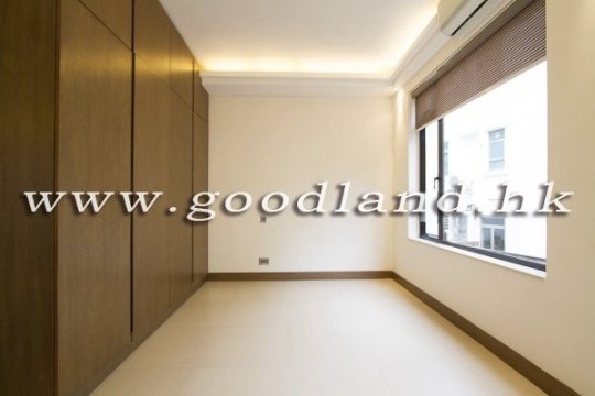【西貢品味裝修村屋出售】環境舒適