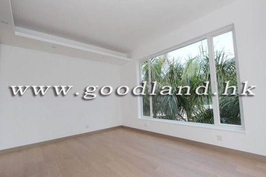 【西貢開揚景觀村屋出售】品味裝修・泊車便利・低密度清幽