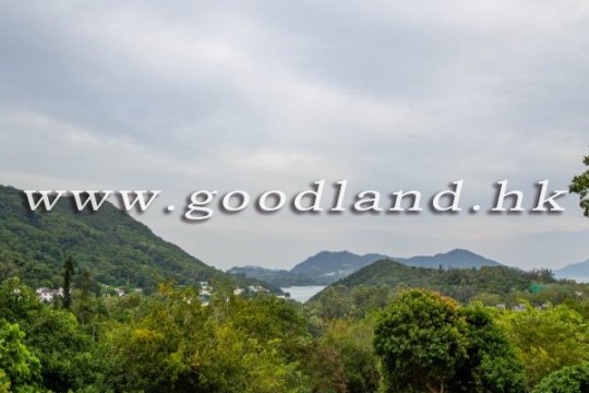 【西貢海景村屋出售】平台