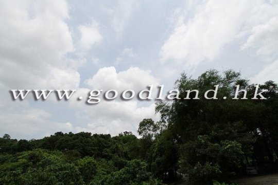 【西貢開揚景觀村屋出售】低密度清幽