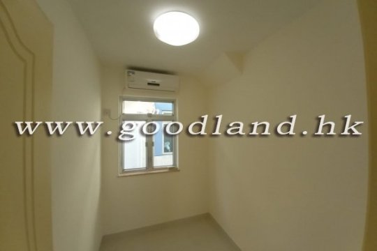 【西貢上複式出售】實用3房連私人天台｜鄰近市中心配套齊全