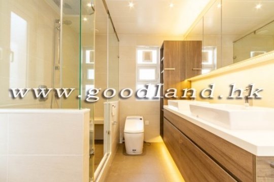 【西貢開揚景觀村屋出售出租】花園・泊車便利・低密度清幽