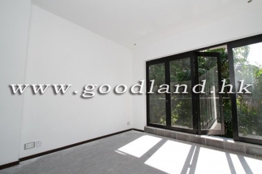 【西貢開揚景觀村屋出售】花園・泊車便利・低密度清幽