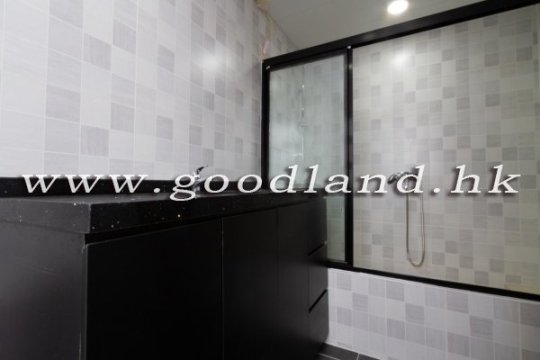 Sai Kung Semi-detached House for Sale | Newly Built, Huge Garden &amp; Sea Views