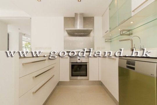 Sai Kung Village House for Sale | Sought-after Complex, Large Garden &amp; Private Pool