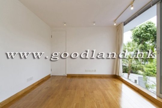Sai Kung Village House for Sale | Sought-after Complex, Large Garden &amp; Private Pool
