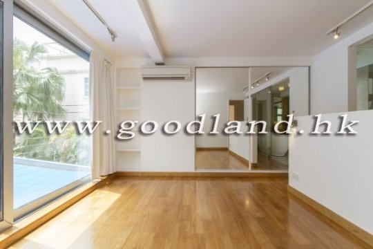 Sai Kung Village House for Sale | Sought-after Complex, Large Garden &amp; Private Pool