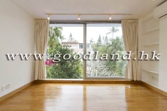 Sai Kung Village House for Sale | Sought-after Complex, Large Garden &amp; Private Pool