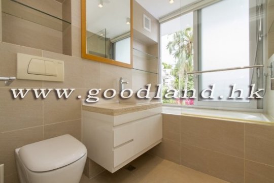 Sai Kung Village House for Sale | Sought-after Complex, Large Garden &amp; Private Pool