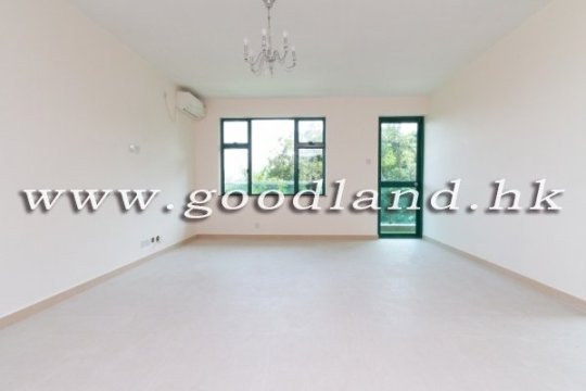 Sai Kung Village House for Sale | Recently Renovated, New Kitchen & Greenery View