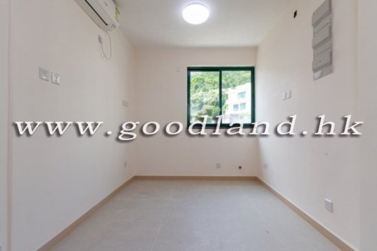 Sai Kung Village House for Sale | Recently Renovated, New Kitchen & Greenery View