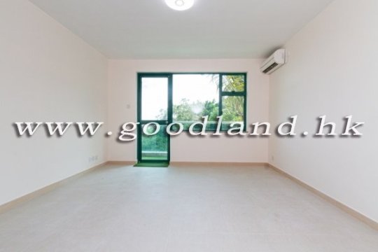 Sai Kung Village House for Sale | Recently Renovated, New Kitchen & Greenery View