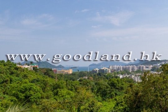 Sai Kung Village House for Sale | Recently Renovated, New Kitchen & Greenery View