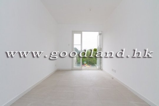 Sai Kung Village House for Sale | Renovated, Peaceful Greenery View & 4 En-suites
