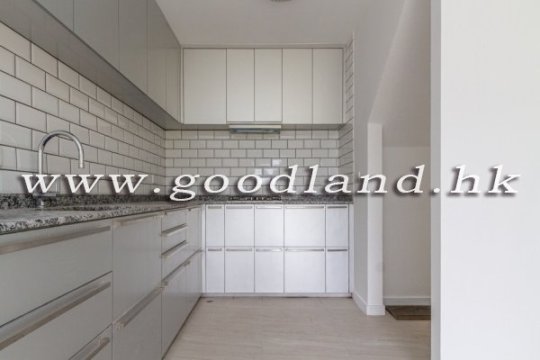 Sai Kung Village House for Sale | Renovated, Peaceful Greenery View & 4 En-suites