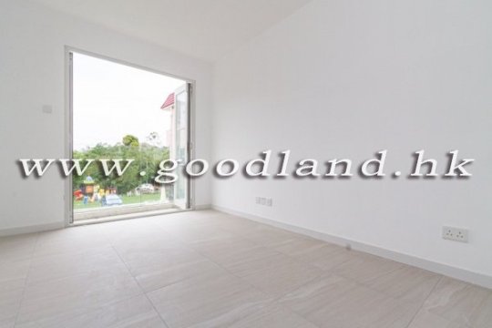 Sai Kung Village House for Sale | Renovated, Peaceful Greenery View & 4 En-suites